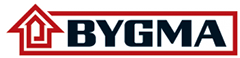 bygma-salgstrainee Logo
