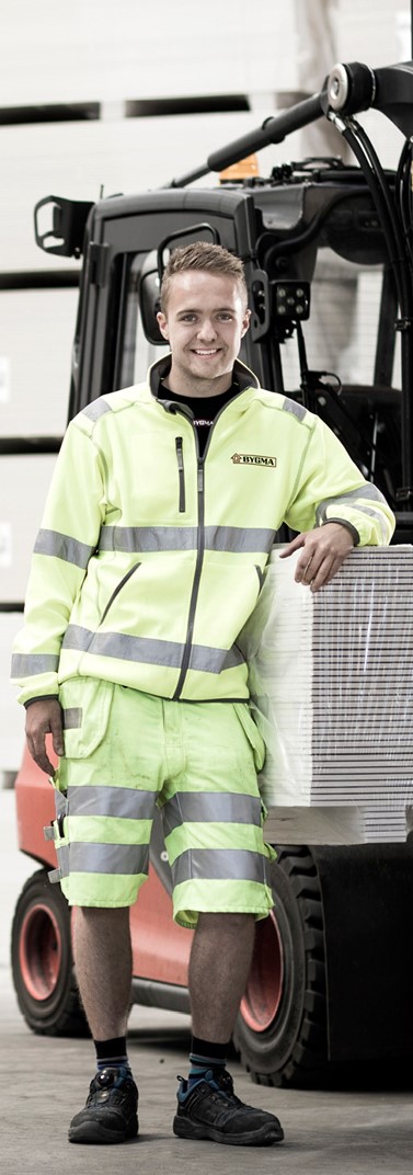 bygma_lagerelevbillede beskåret